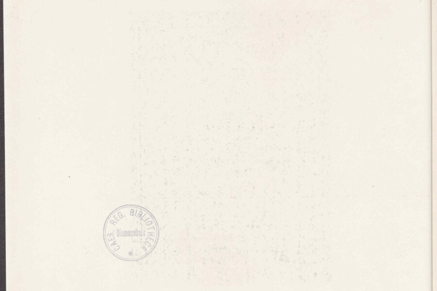 1911-100-Vereinigung-2-katalog-060-Vedecka-knihovna-v-Olomouci-cmpr.jpeg
